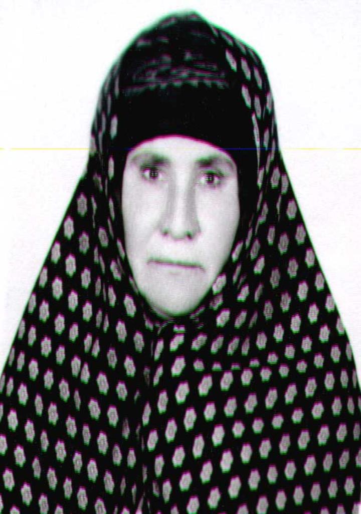 فاقد تصویر